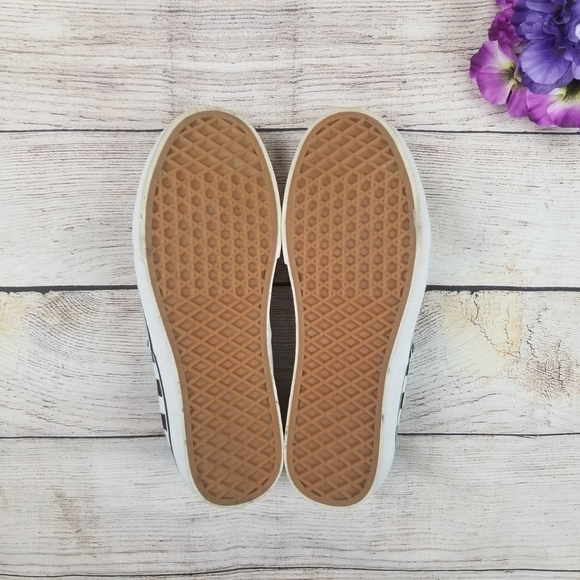 ❗SOLD❗ - Picture 2 of 4